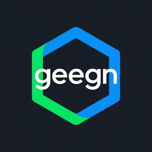 Geegn环球仓